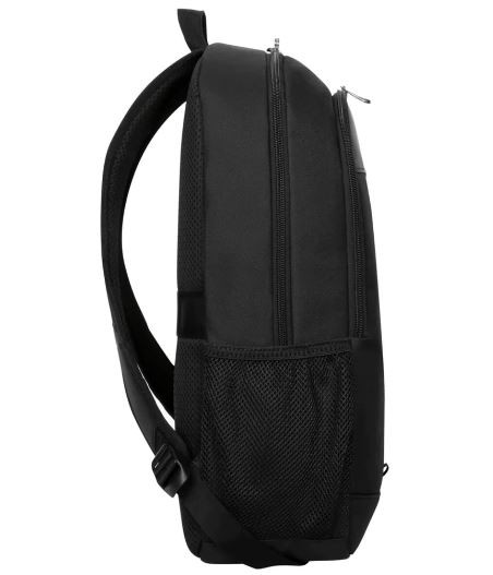 Plecak 15-16 cali Modern Classic Backpack - Black