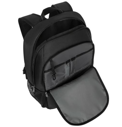 Plecak 15-16 cali Modern Classic Backpack - Black