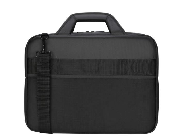 Torba  CityGear 12-14 cala Topload Laptop Case - czarna
