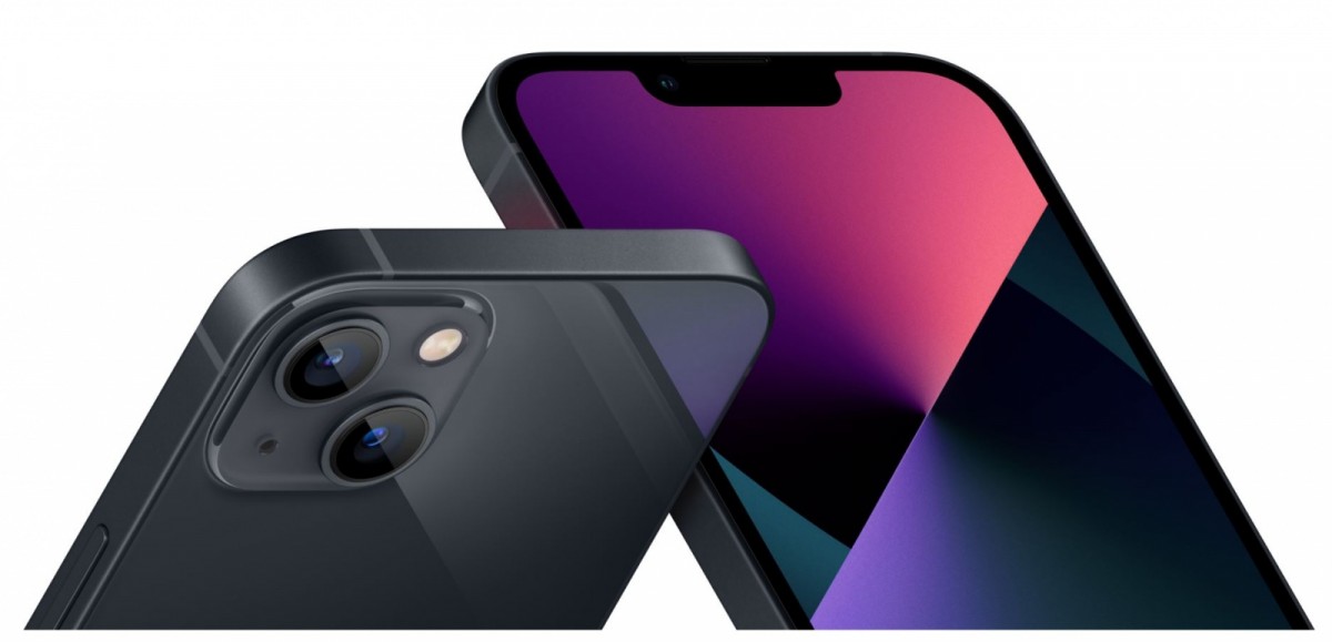 Czytnik kart MobileLite Plus USB 3.1 SDHC/SDXC