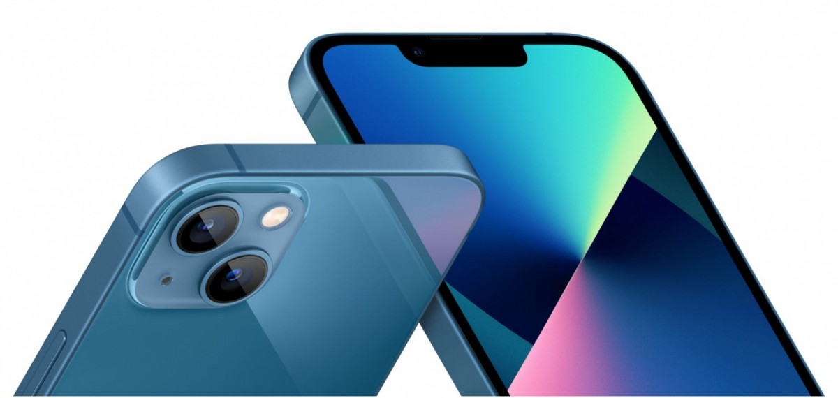 Czytnik kart MobileLite Plus USB 3.1 SDHC/SDXC