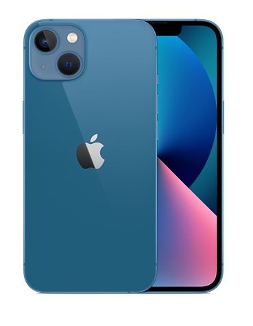 Czytnik kart MobileLite Plus USB 3.1 SDHC/SDXC