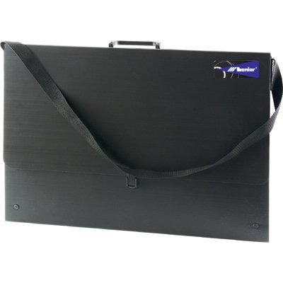 Teczka rys.B2 90421 czar.LENIA