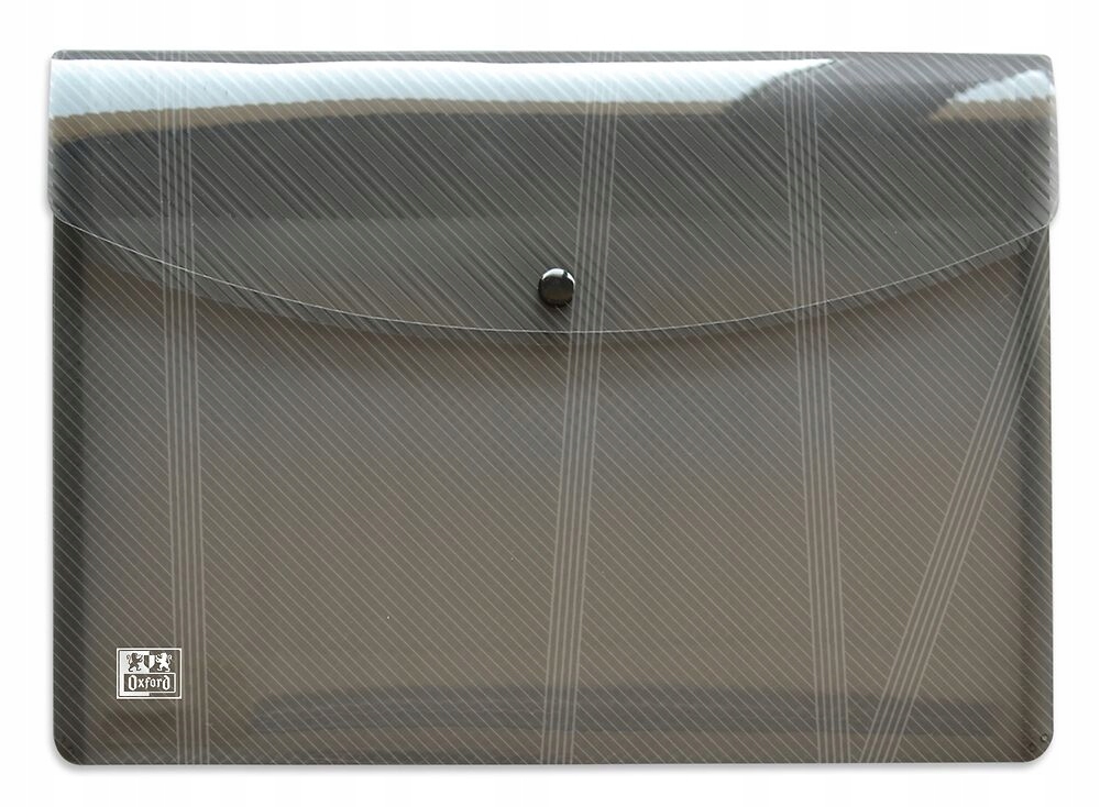 Teczka kopertowa A4 PP ELBA HAWAI mix kolor 400031405