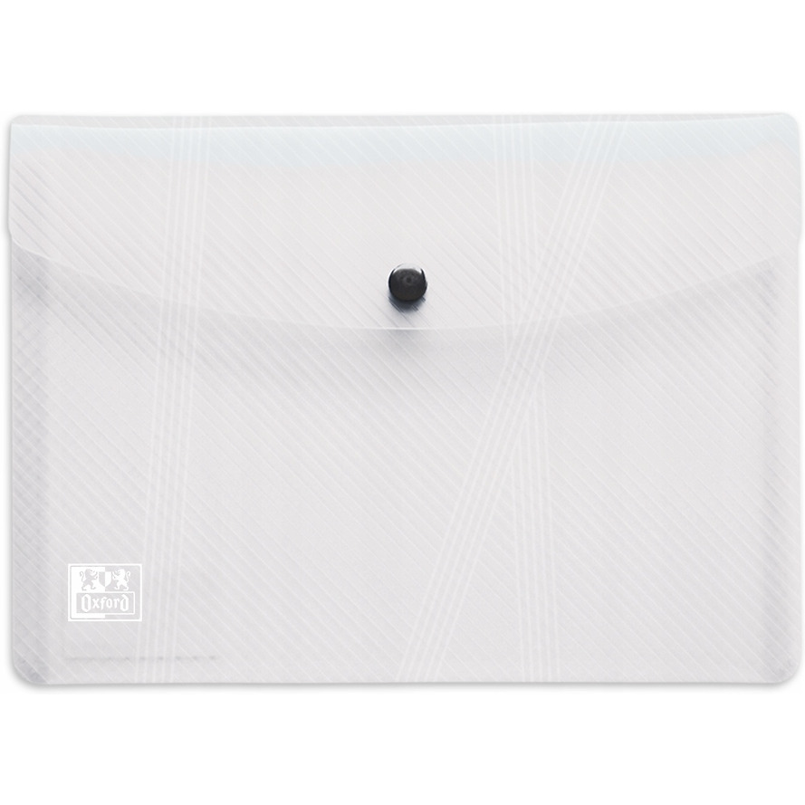 Teczka kopertowa A5 PP ELBA HAWAI mix kolor 400031401