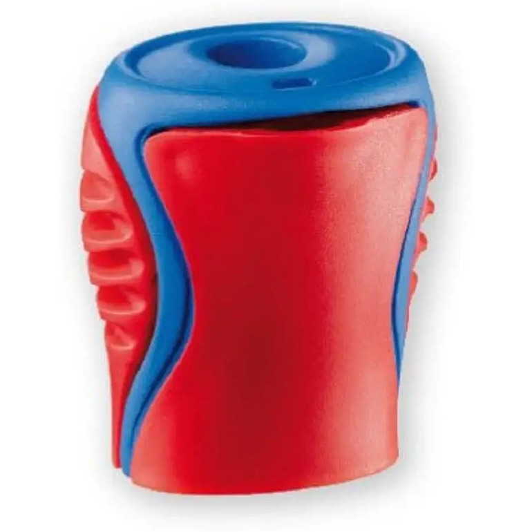 Temperówka BOOGY z pojemnikiem mix kolorów 063311 MAPED