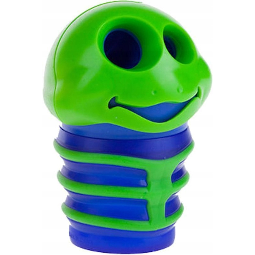 Temperówka CROC CROC 2 otwory display; 501700 MAPED