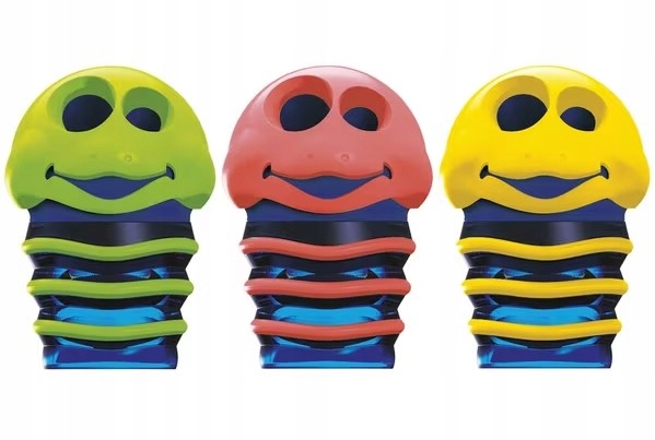 Temperówka CROC CROC 2 otwory display; 501700 MAPED