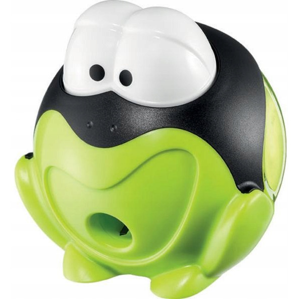 Temperówka CROC CROC SIGNAL 1 otwór display 17711 MAPED