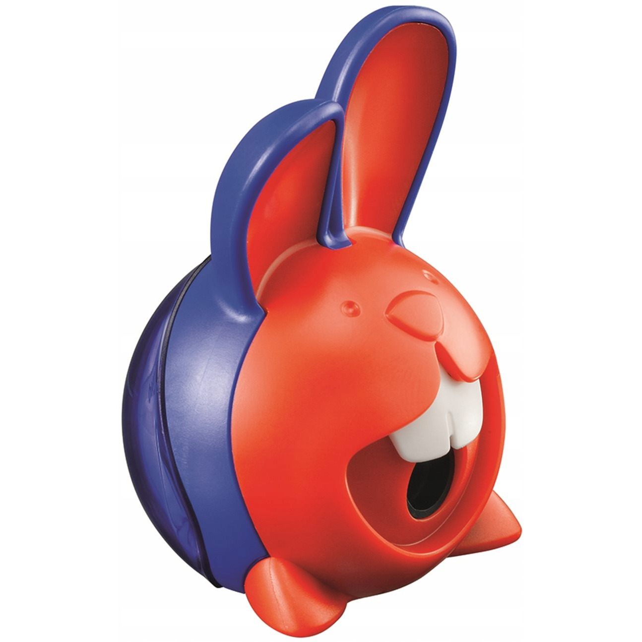 Temperówka CROC CROC INNOVATION 1 otwór display; 17611 MAPED