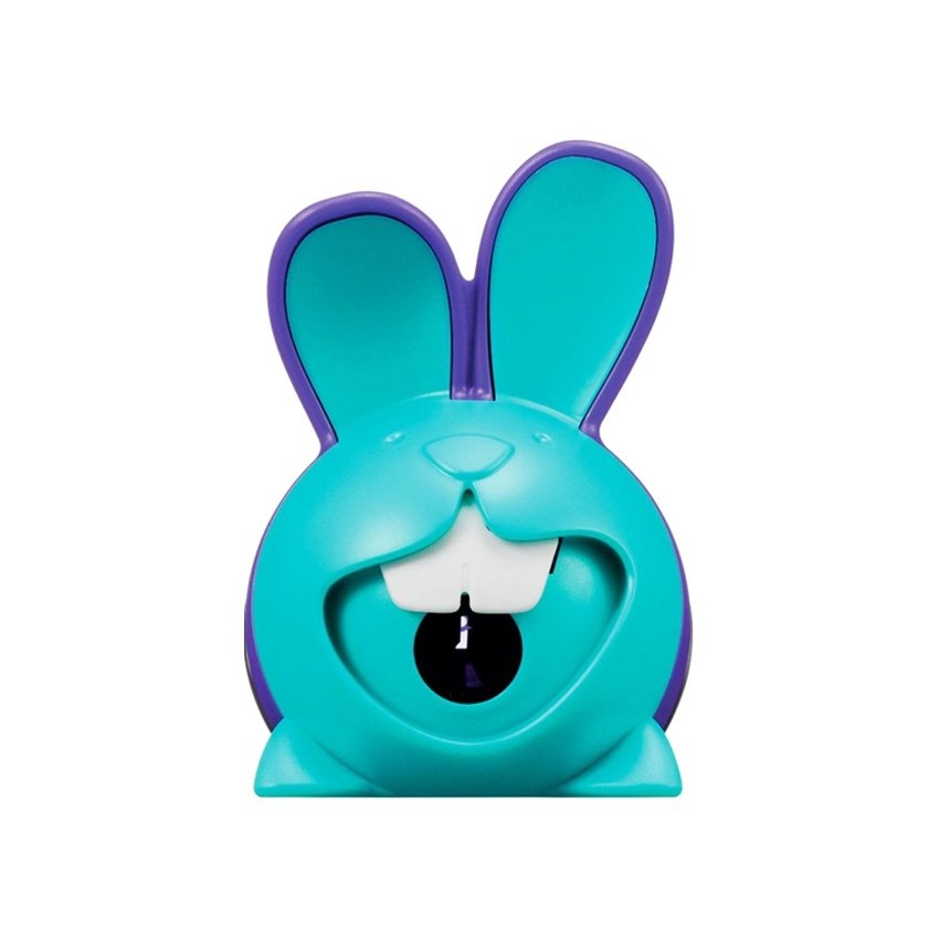 Temperówka CROC CROC INNOVATION 1 otwór display; 17611 MAPED