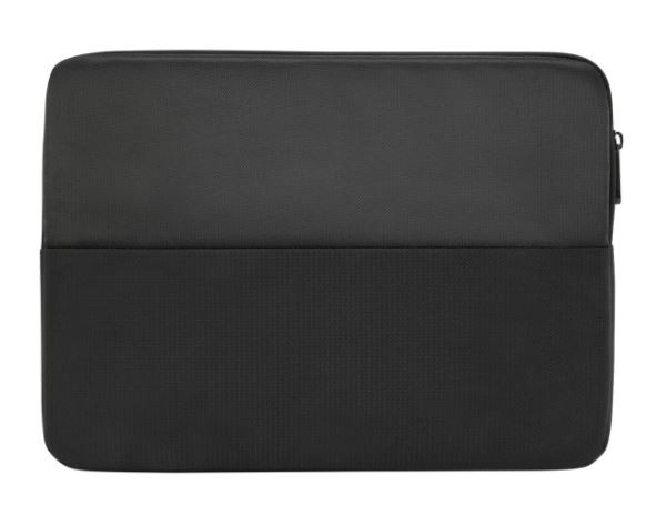Etui CityGear 11.6 cala Laptop Sleeve - czarne