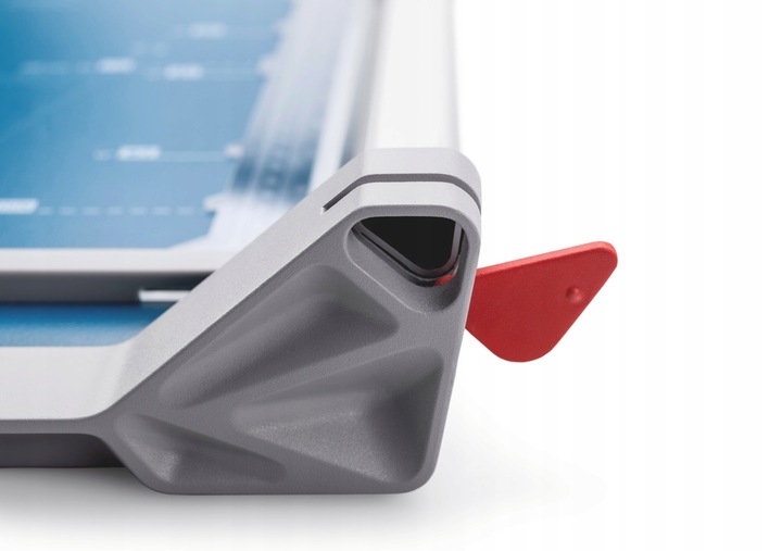 TRYMER DAHLE, DŁUGOŚĆ CIĘCIA 460mm, 0,6mm, WERSJA 2020 00508-24050 DA