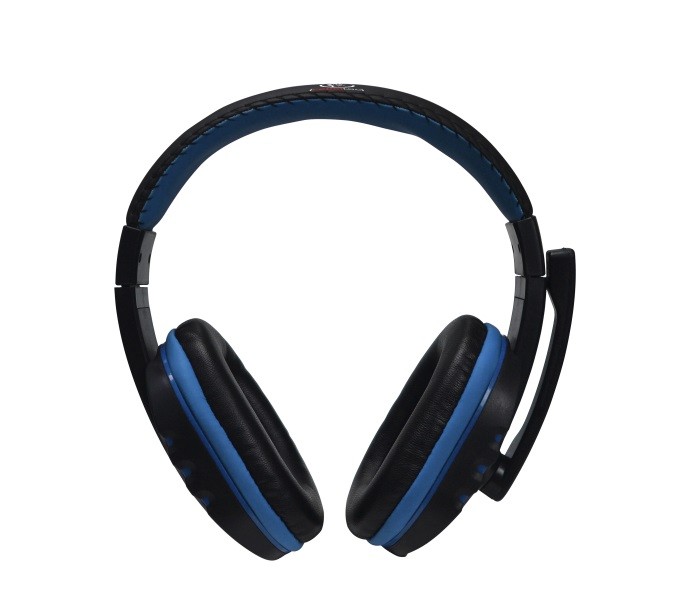 Słuchawki z mikrofonem REVOL 1x złącze mini  jack 3,5mm 4pin