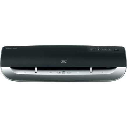 Laminator GBC A3 Fusion 3000L 4400749EU