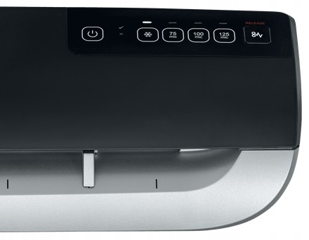 Laminator GBC A3 Fusion 3000L 4400749EU