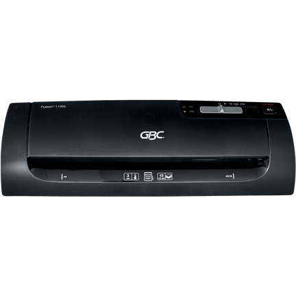 Laminator GBC Fusion 1100L A4