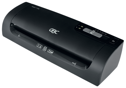 Laminator GBC Fusion 1100L A4