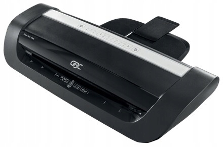 Laminator 7000L; 4402133EU GBC