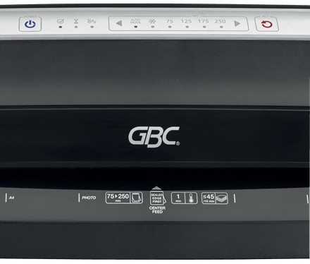 Laminator 7000L; 4402133EU GBC