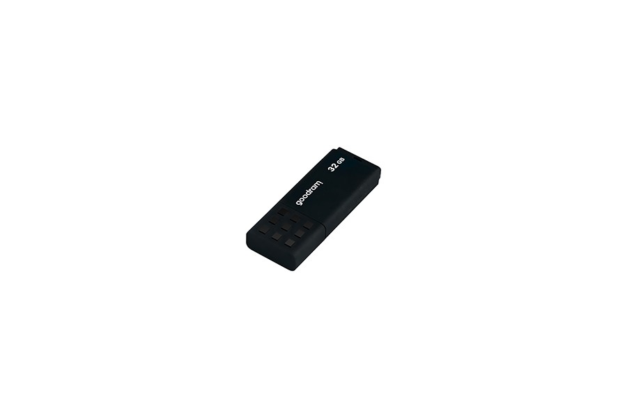 Pendrive UME3 32GB USB 3.0 Czarny