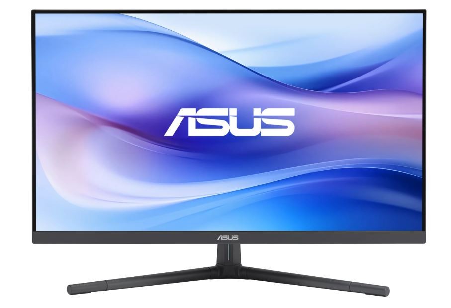Monitor 27 cali VU279CFE-B IPS 100Hz USB-C
