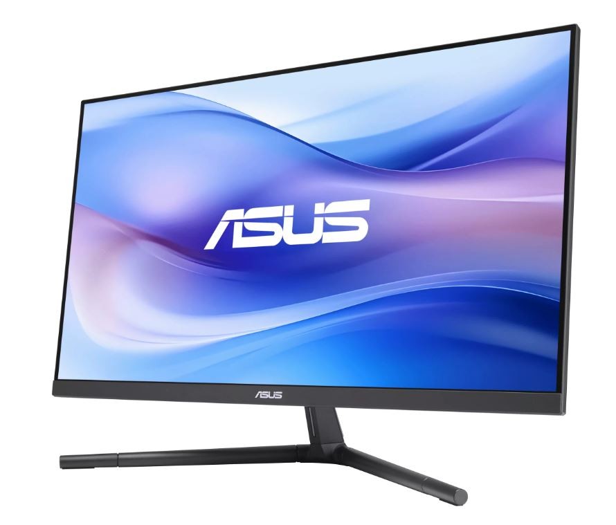 Monitor 27 cali VU279CFE-B IPS 100Hz USB-C