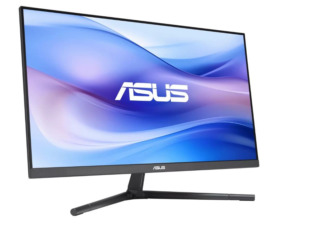 Monitor 27 cali VU279CFE-B IPS 100Hz USB-C