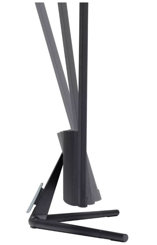 Monitor 27 cali VU279CFE-B IPS 100Hz USB-C