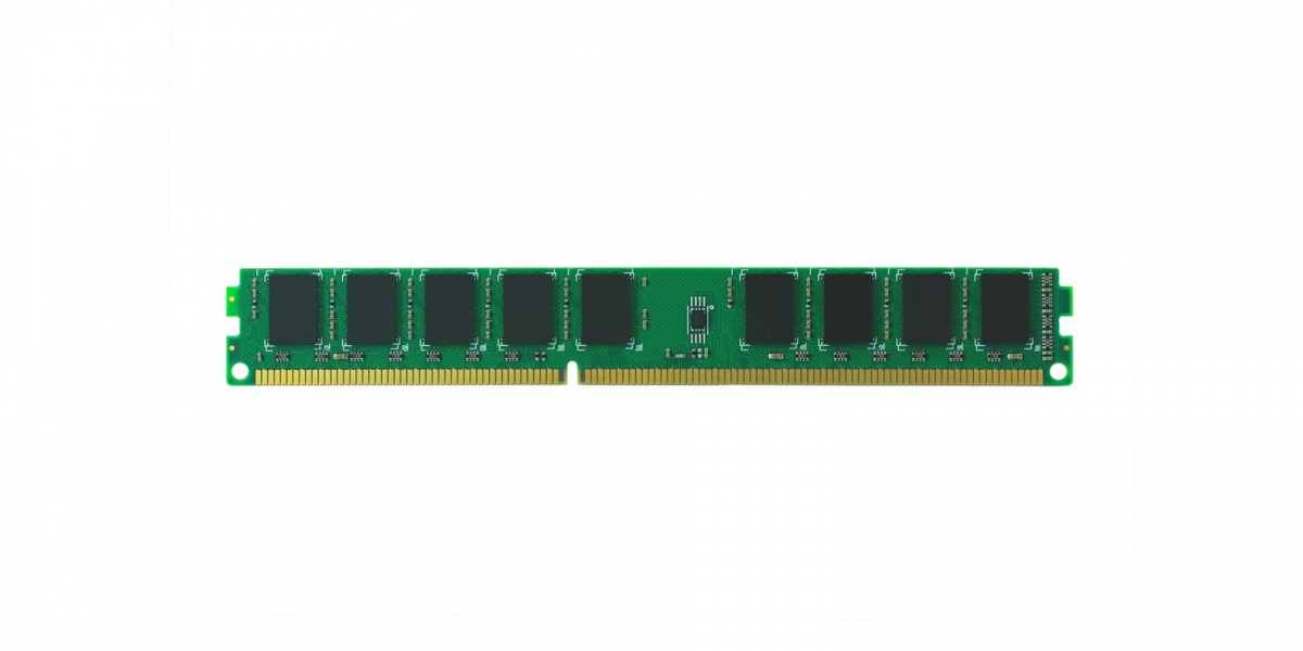 Pamięć serwerowa DDR4   8GB/2666(1*8GB) ECC CL19  DIMM SRx8