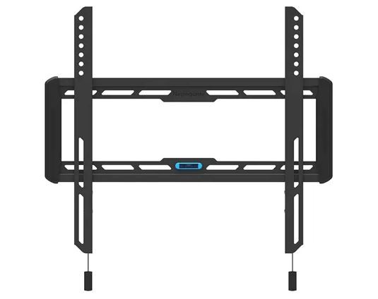 Uchwyt ścienny WL30-550BL14  32-65 cali