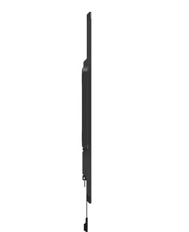 Uchwyt ścienny WL30-550BL14  32-65 cali