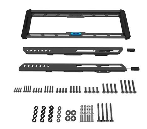 Uchwyt ścienny WL30-550BL14  32-65 cali