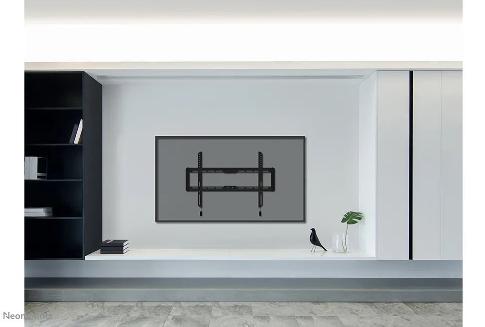 Uchwyt ścienny WL30-550BL16  40-75 cali