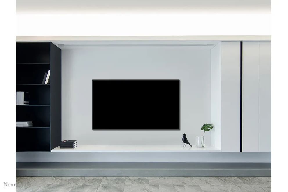 Uchwyt ścienny WL30-550BL16  40-75 cali