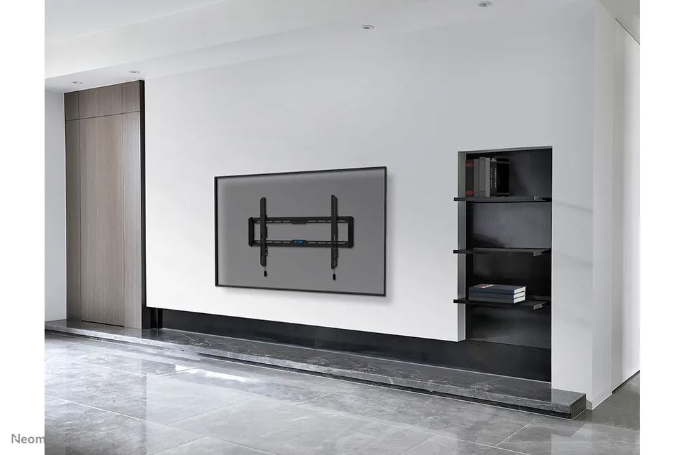 Uchwyt ścienny WL30-550BL16  40-75 cali