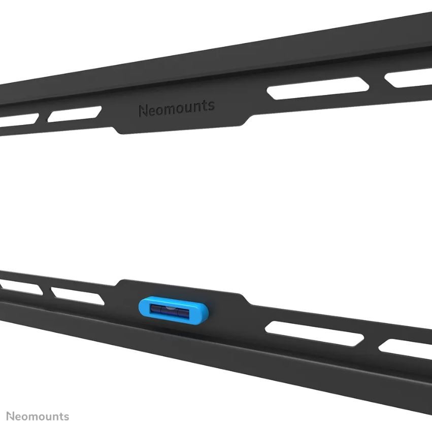 Uchwyt ścienny WL30-550BL16  40-75 cali