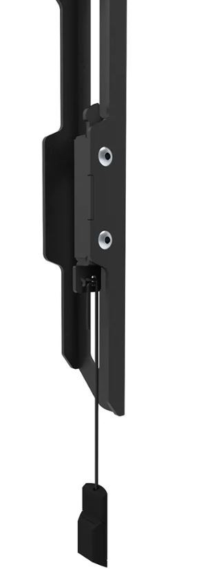 Uchwyt ścienny WL30-550BL16  40-75 cali