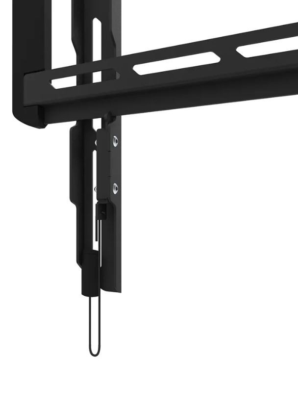 Uchwyt ścienny WL30-550BL16  40-75 cali