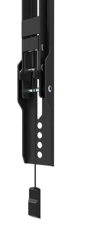 Uchwyt ścienny WL35-550BL14  32-65 cali