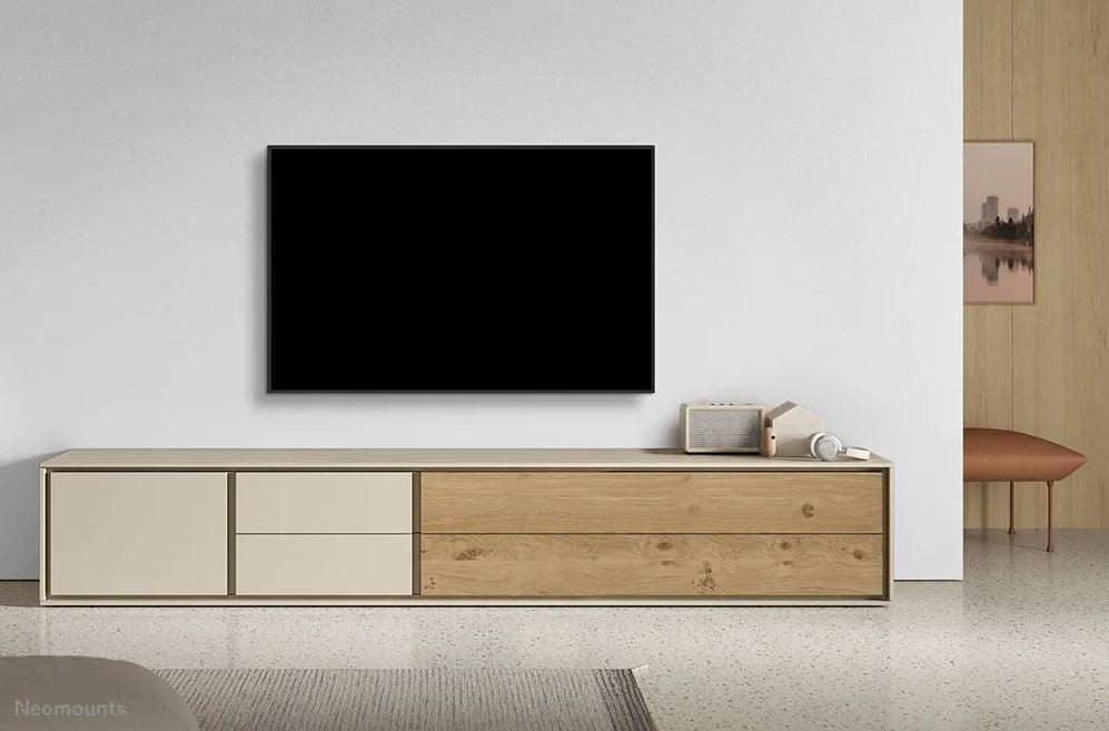 Uchwyt ścienny WL35-550BL14  32-65 cali