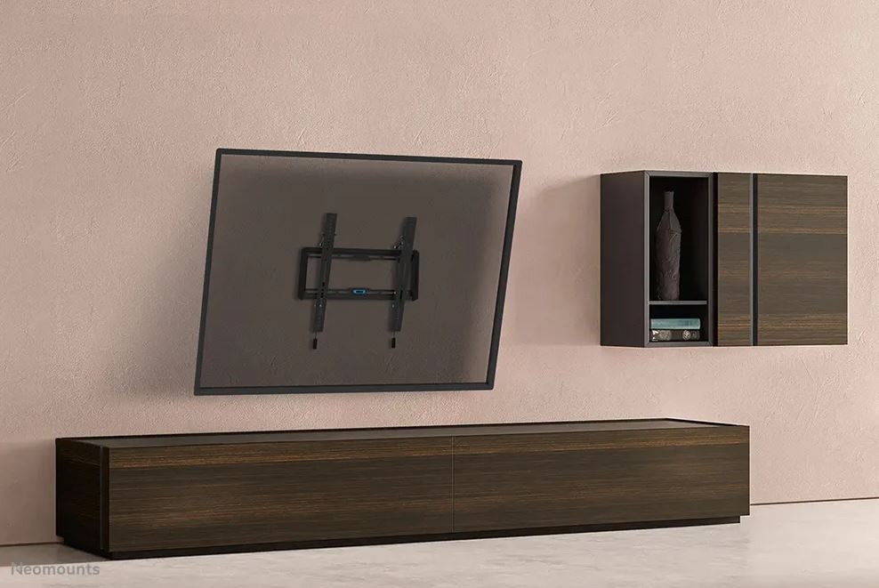 Uchwyt ścienny WL35-550BL14  32-65 cali