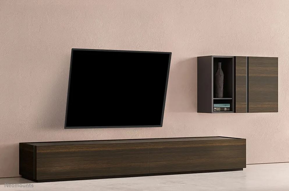 Uchwyt ścienny WL35-550BL14  32-65 cali