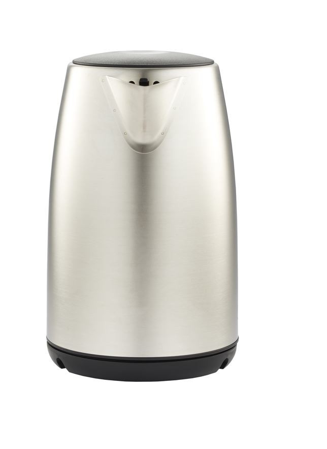 Uchwyt ścienny WL35-550BL14  32-65 cali