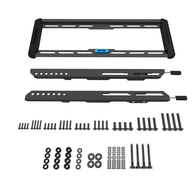 Uchwyt ścienny WL35-550BL14  32-65 cali