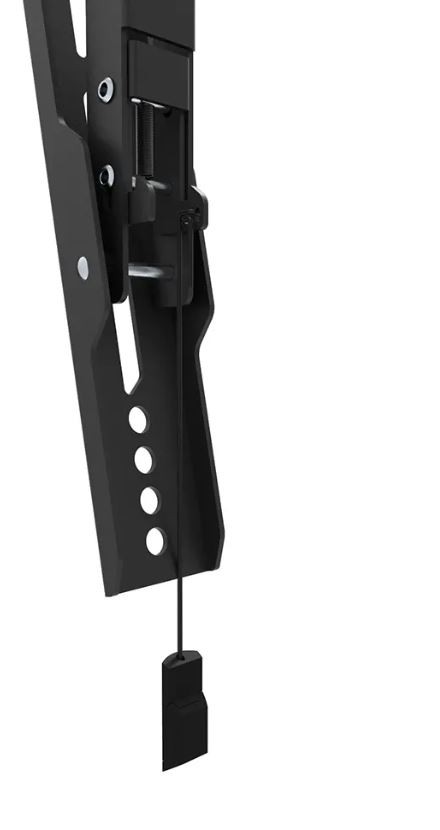 Uchwyt ścienny WL35-550BL14  32-65 cali