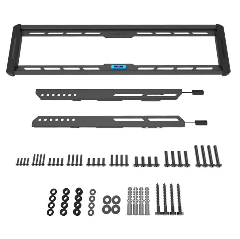 Uchwyt ścienny WL35-550BL16  40-75 cali