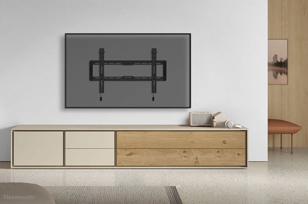 Uchwyt ścienny WL35-550BL16  40-75 cali