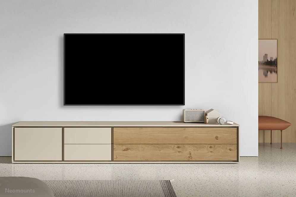 Uchwyt ścienny WL35-550BL16  40-75 cali