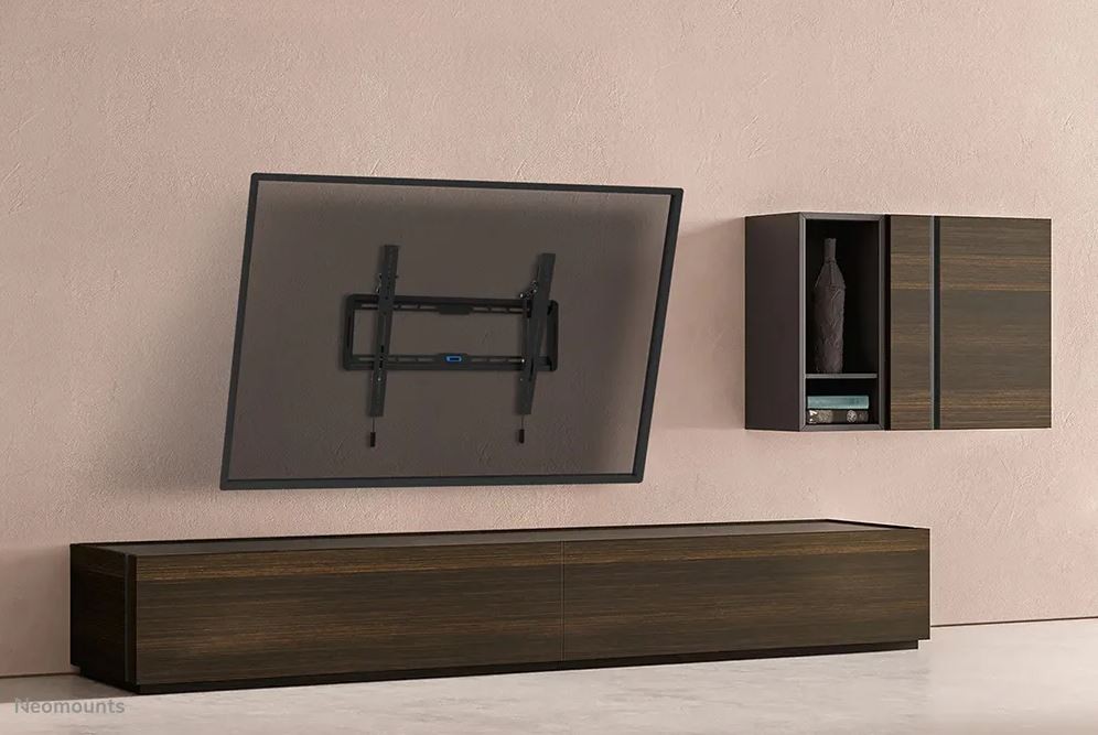 Uchwyt ścienny WL35-550BL16  40-75 cali